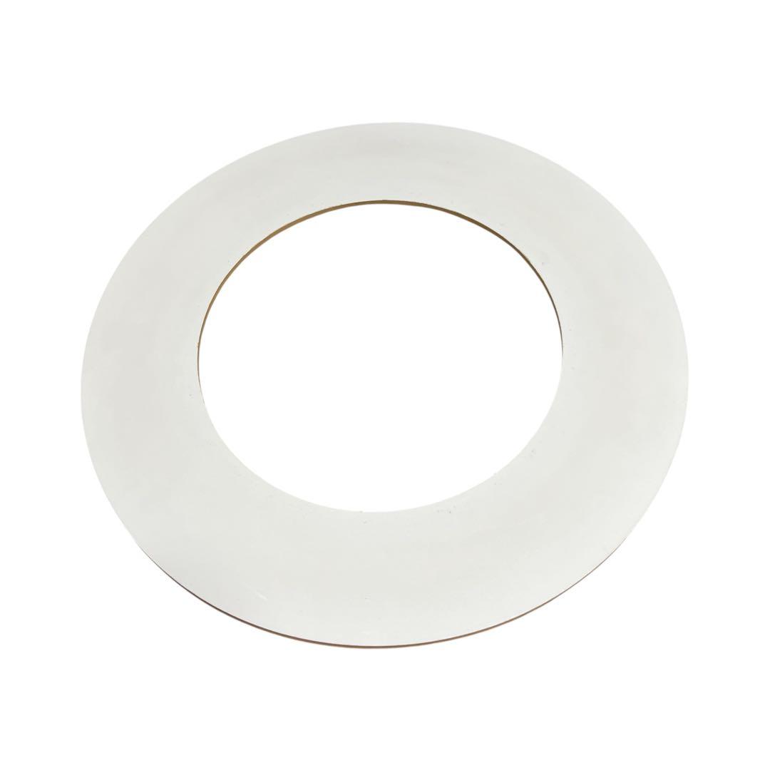 【極美品】松下電工　National　和モダン　照明　シーリングライト