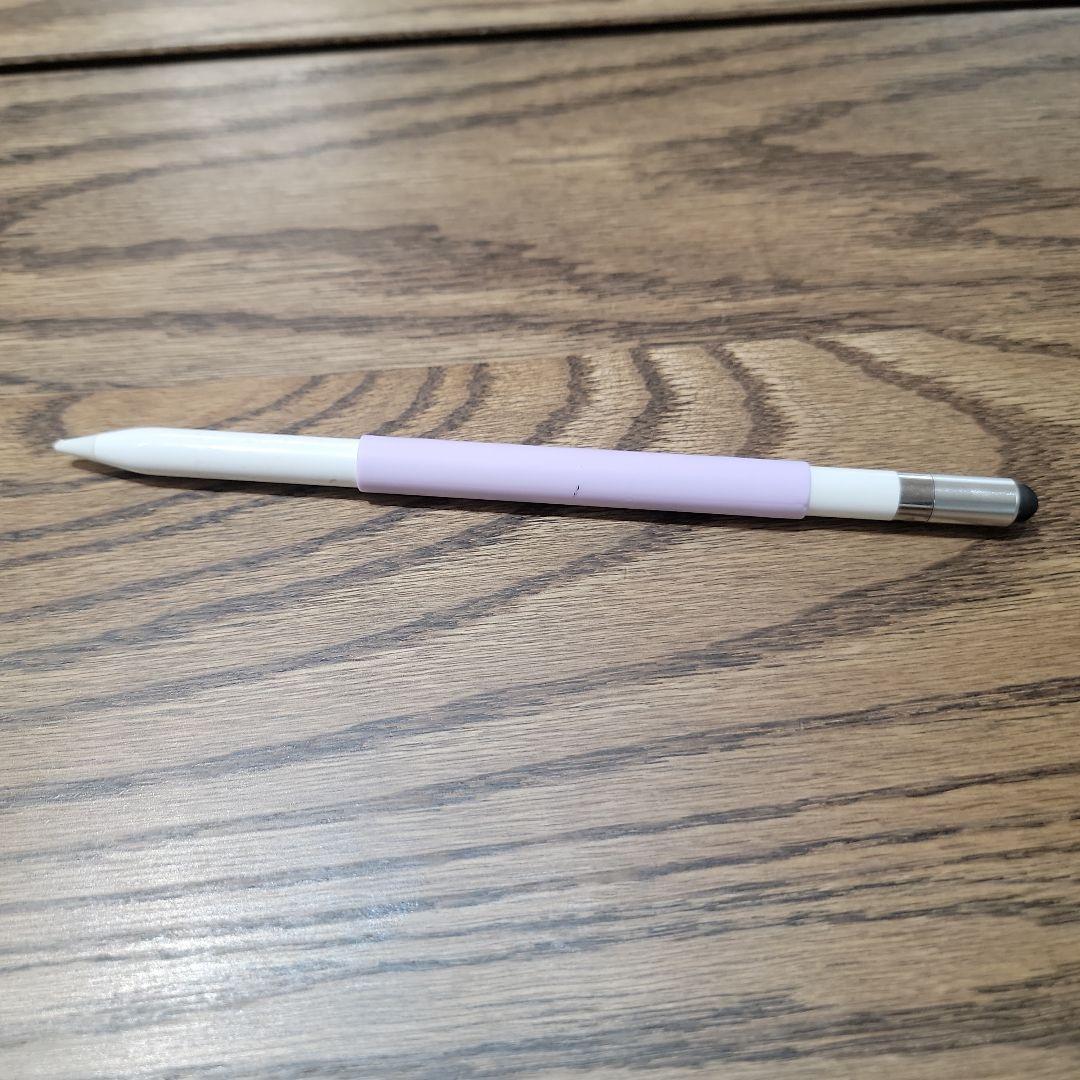 ジャンク　 iPadpro 256セルラーペンシルおまけ外装たぶん綺麗