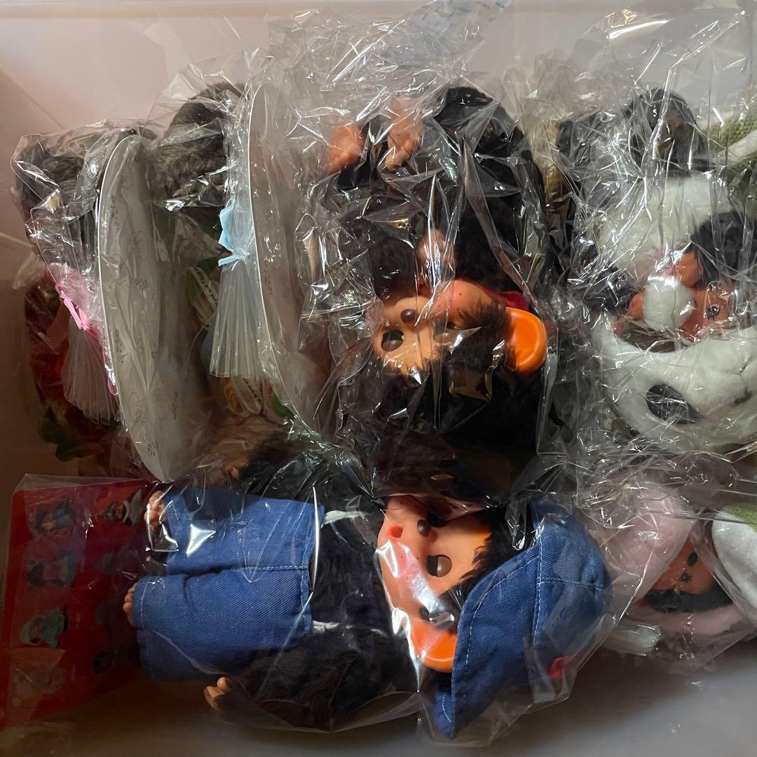 咲*音様 まごころ人形　大助君　2体