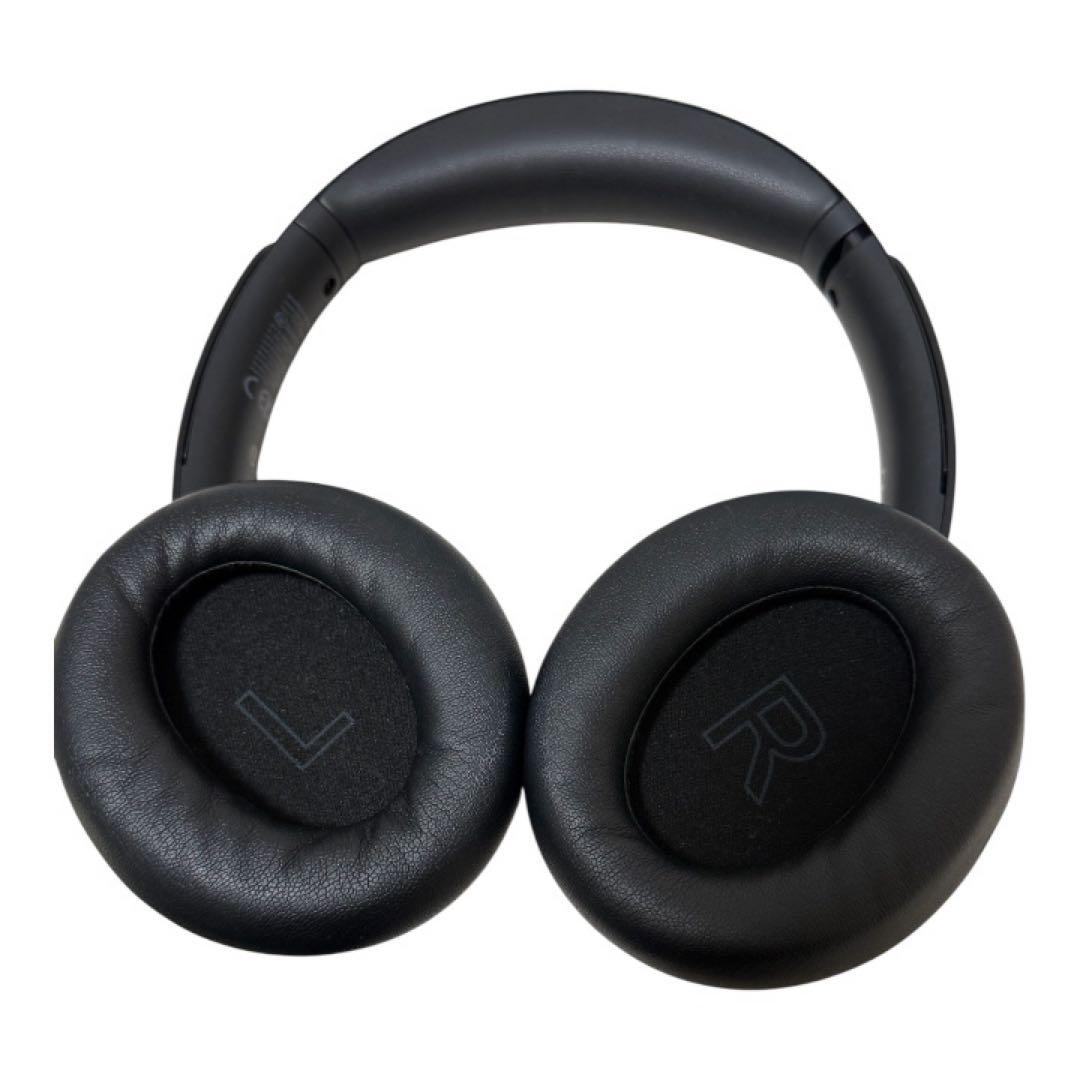 Anker Soundcore Life Q30 ブラック 付属品完備