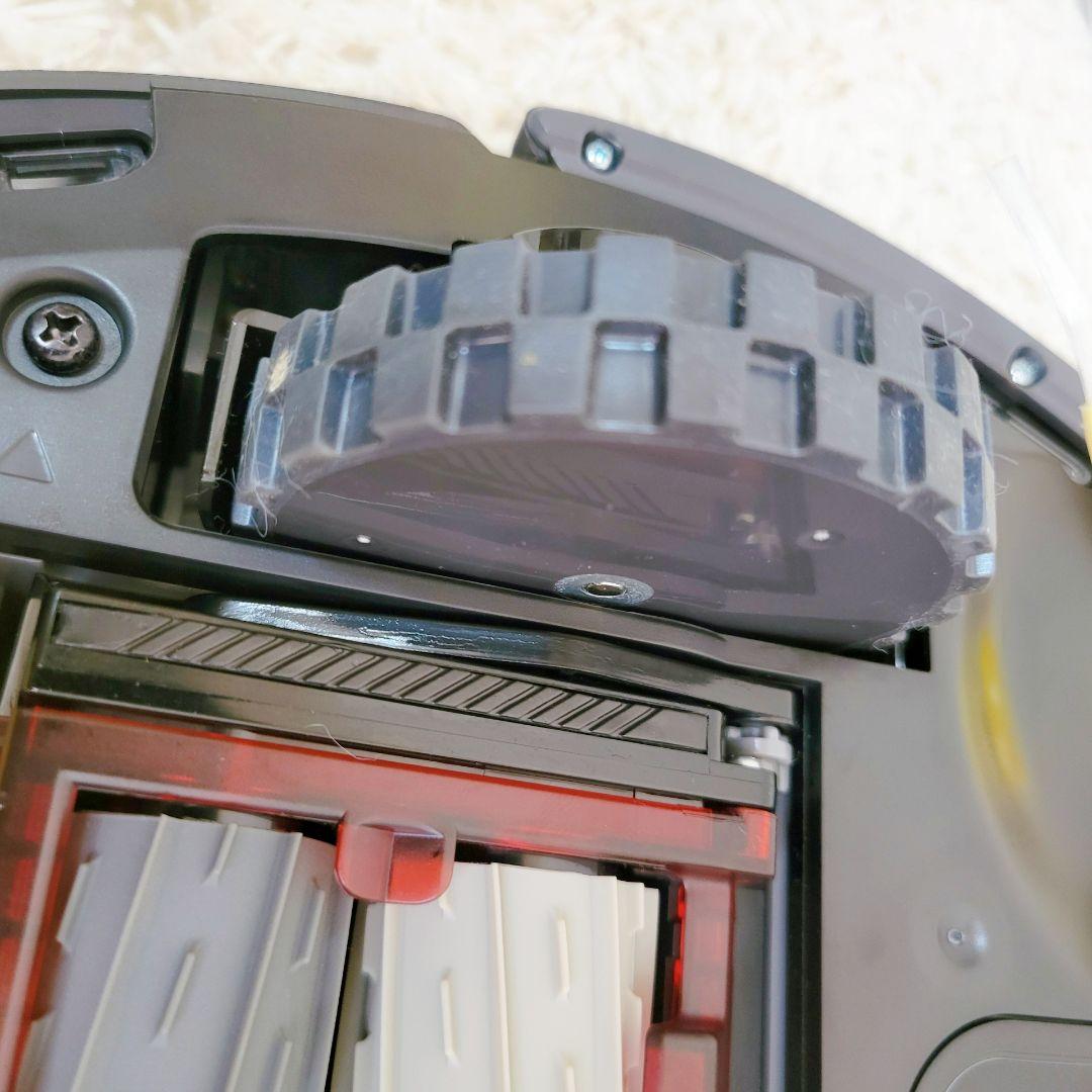 【未使用】iRobot Roomba　ルンバ960　掃除　クリーナー　ロボット