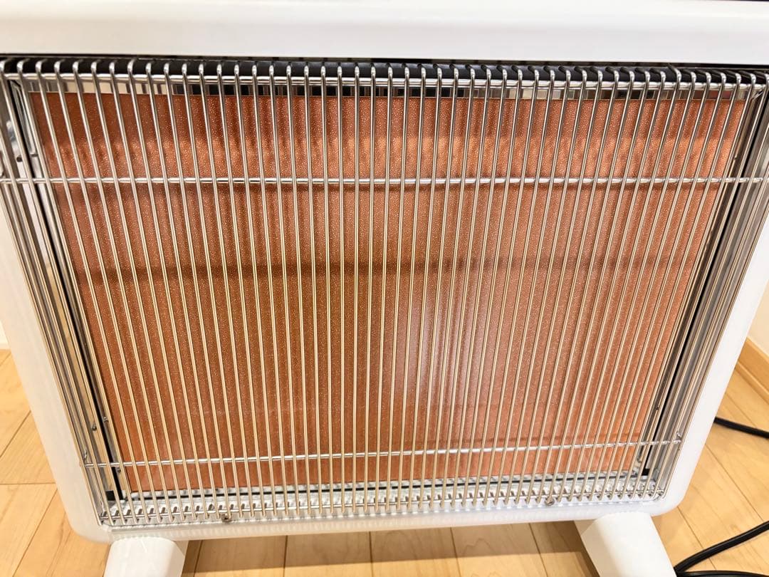 サンルミエ・エクセラ７N700L-GR　ホワイト