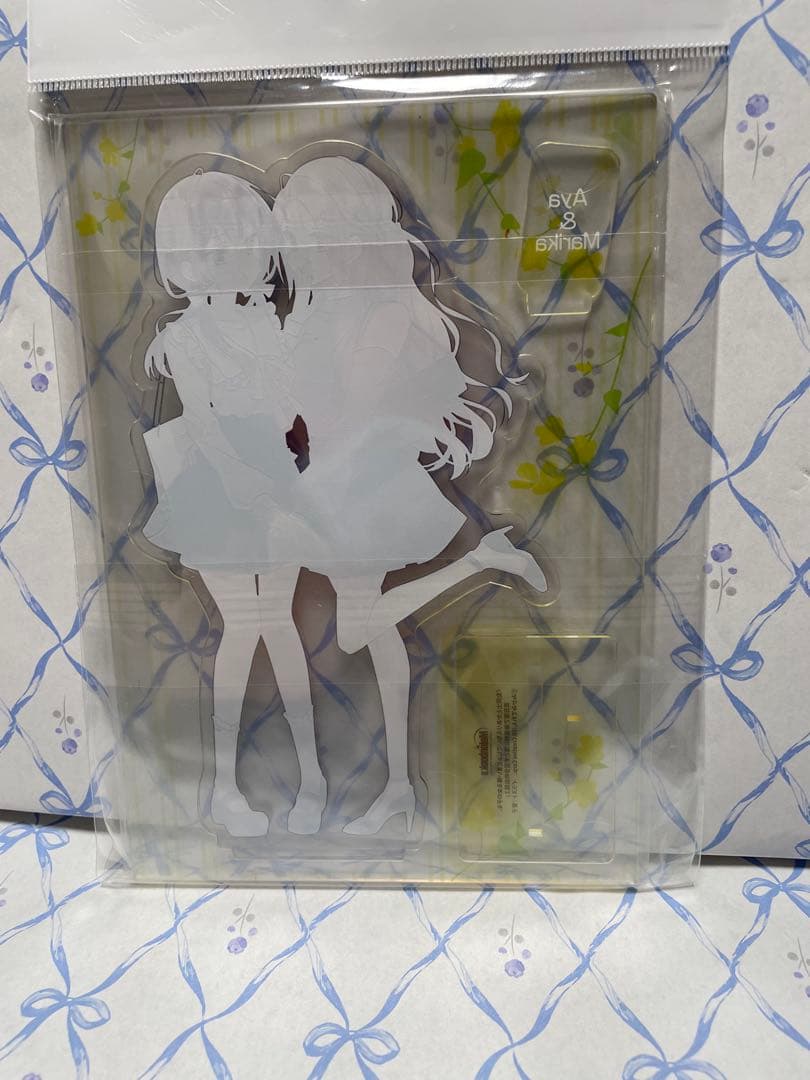 女同士とかありえないでしょと言い張る女の子を、百日間で徹底的に落とす百合のお話