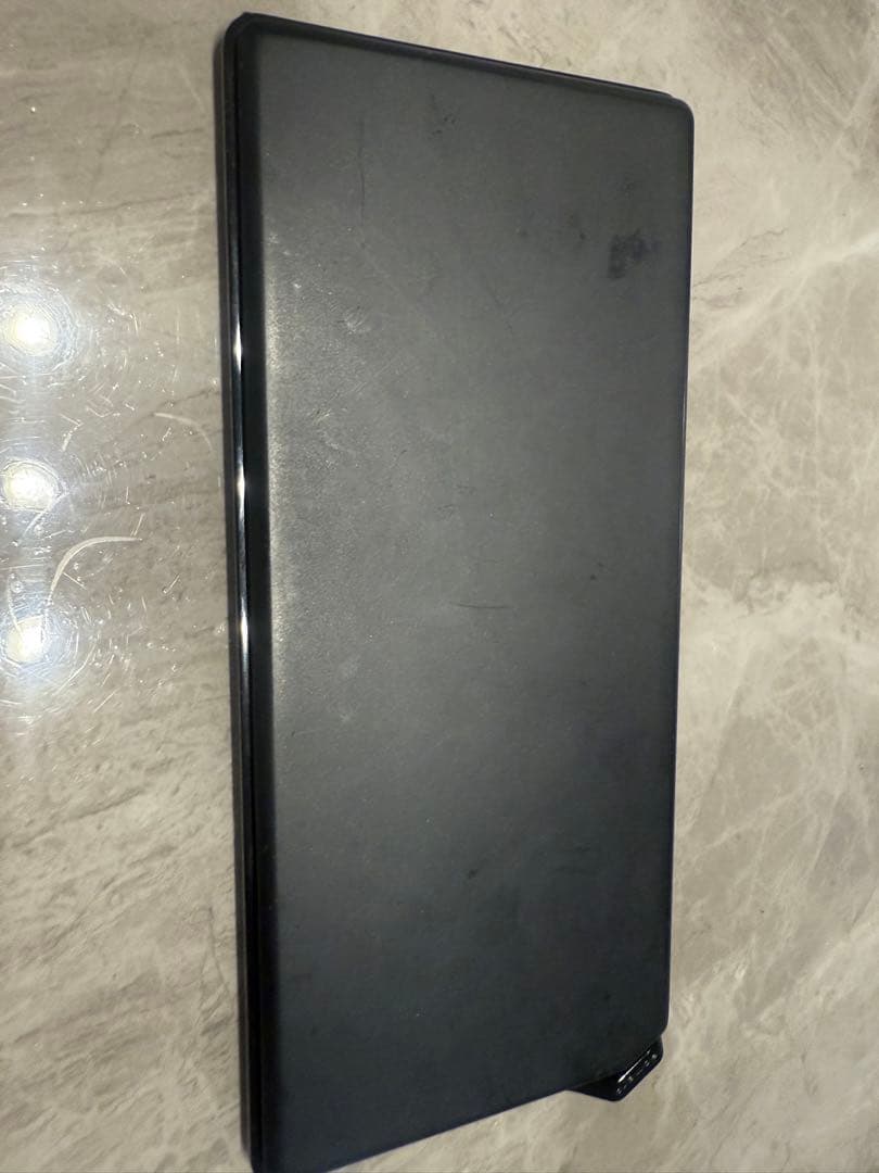 KING JIM DM100 デジタルメモ一式