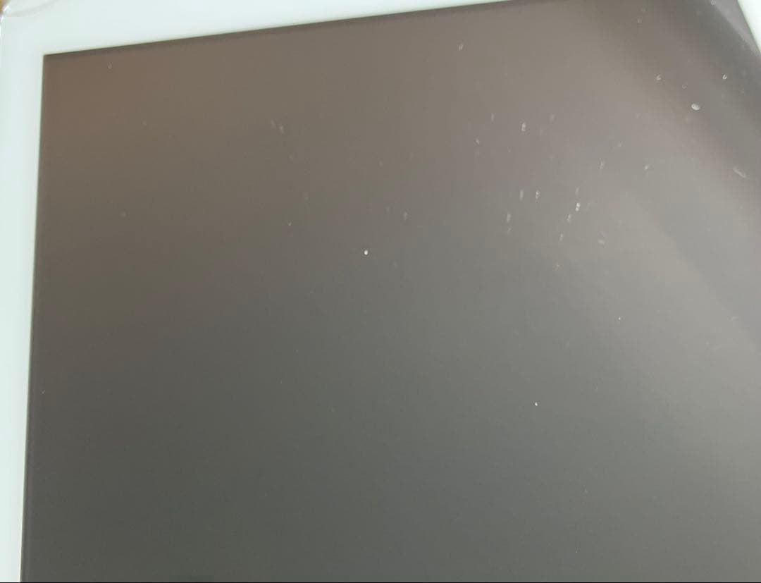 【早い者勝ち】iPad 第６世代 32GB SIMフリー 【すぐ発送】【付属品】