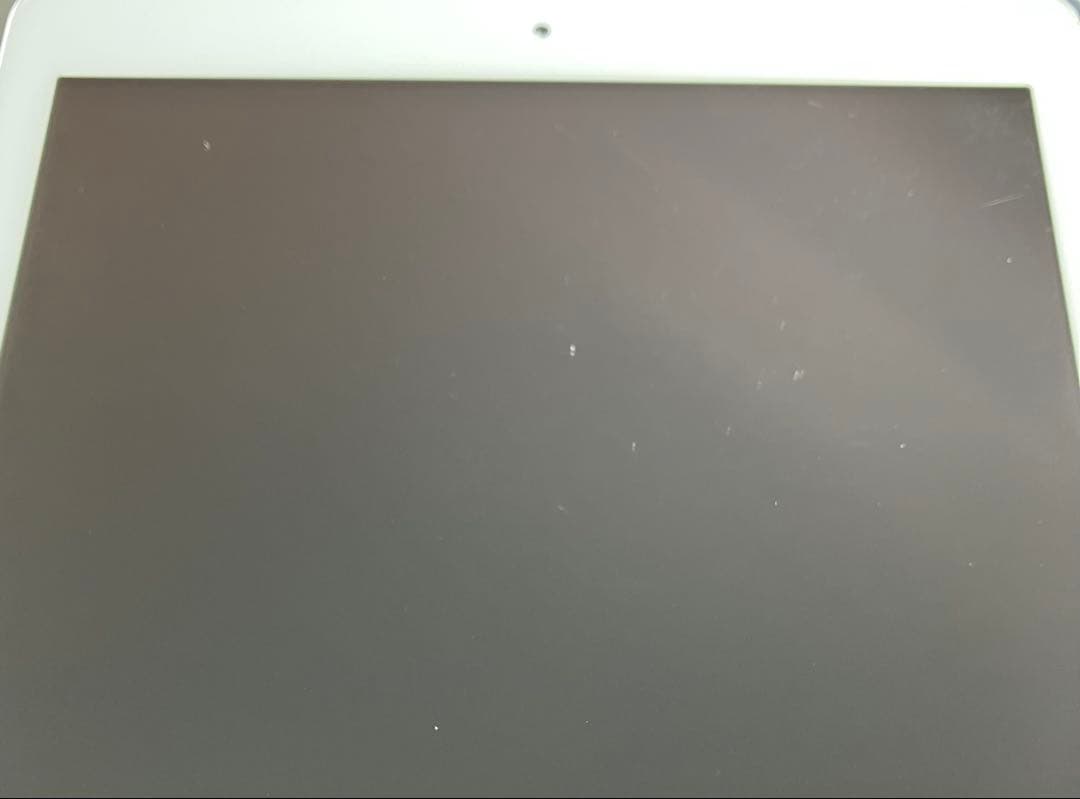 【早い者勝ち】iPad 第６世代 32GB SIMフリー 【すぐ発送】【付属品】