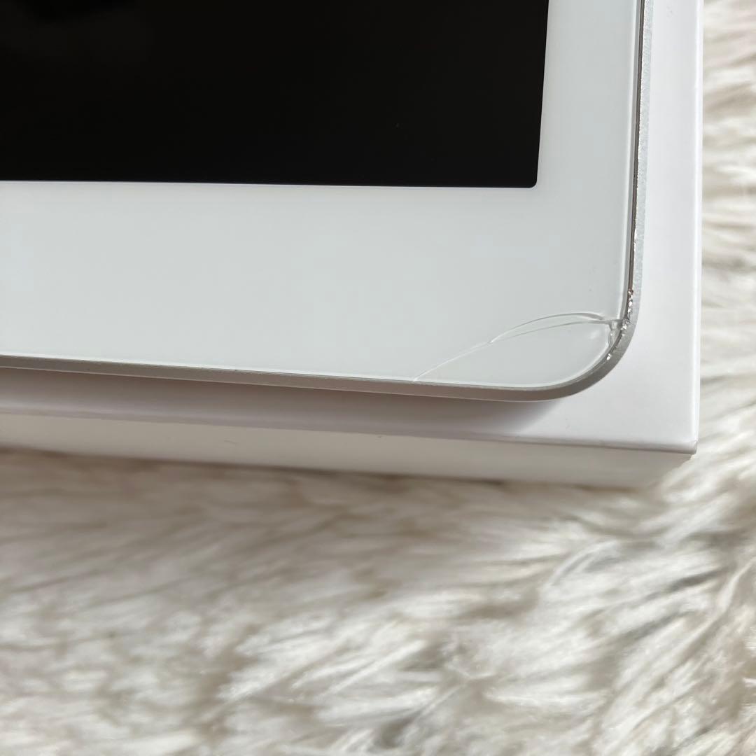 【早い者勝ち】iPad 第６世代 32GB SIMフリー 【すぐ発送】【付属品】