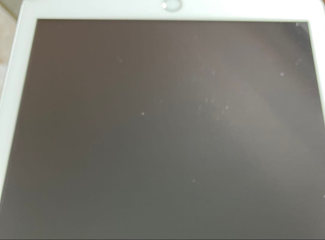 【早い者勝ち】iPad 第６世代 32GB SIMフリー 【すぐ発送】【付属品】