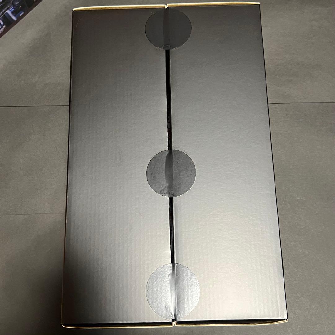 佐野万次郎 24巻 フィギュア