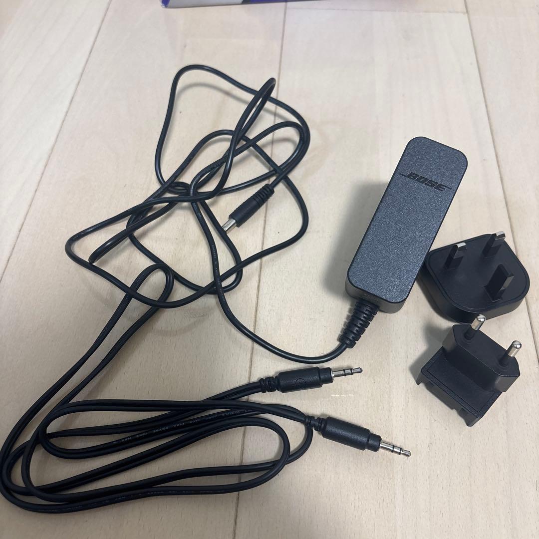 Bose Companin2 seriesⅢ