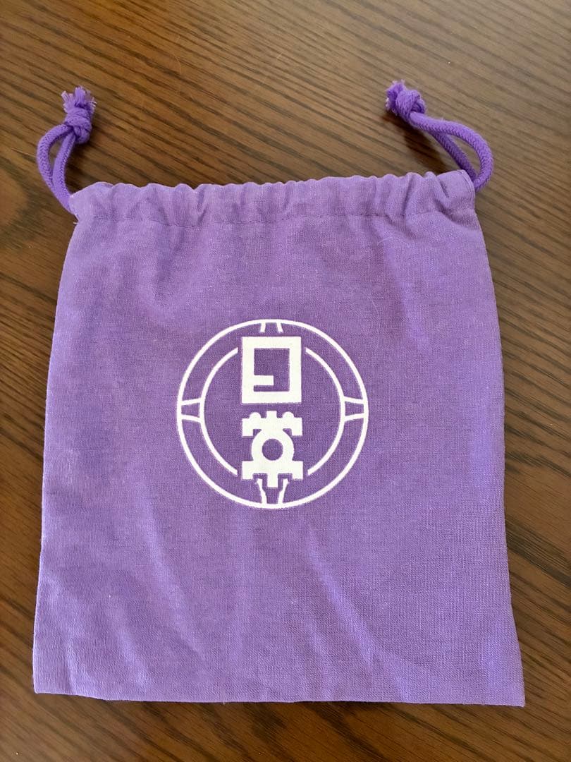 日常組　しにがみ　グッズセット