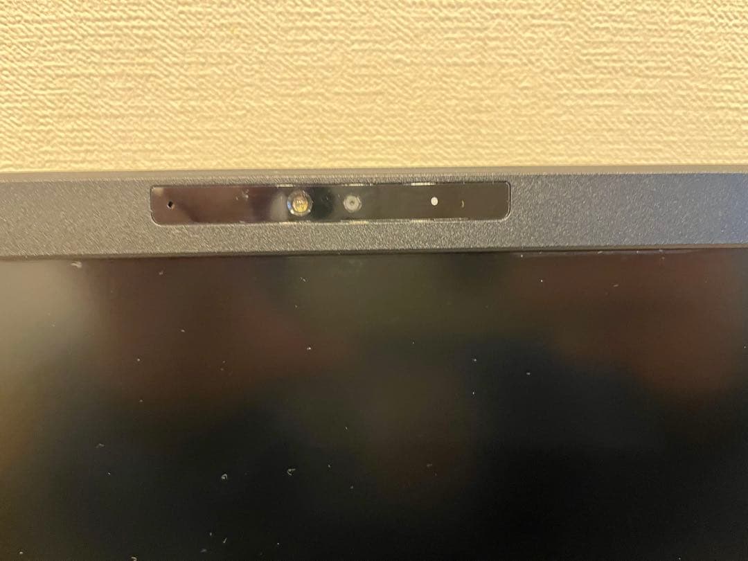 【第8世代・Office付】富士通 ノートPC LIFEBOOK A579/CX