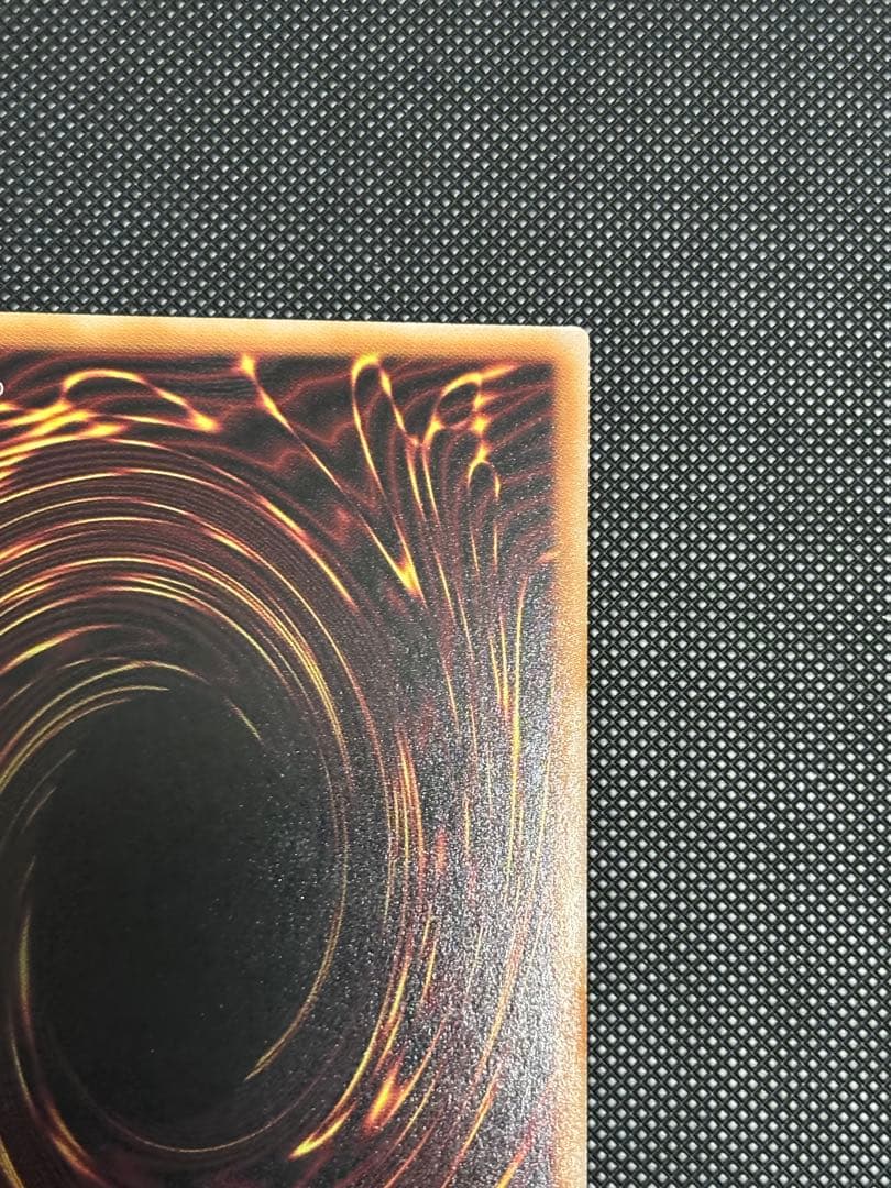 W:P ファンシーボール プリシク