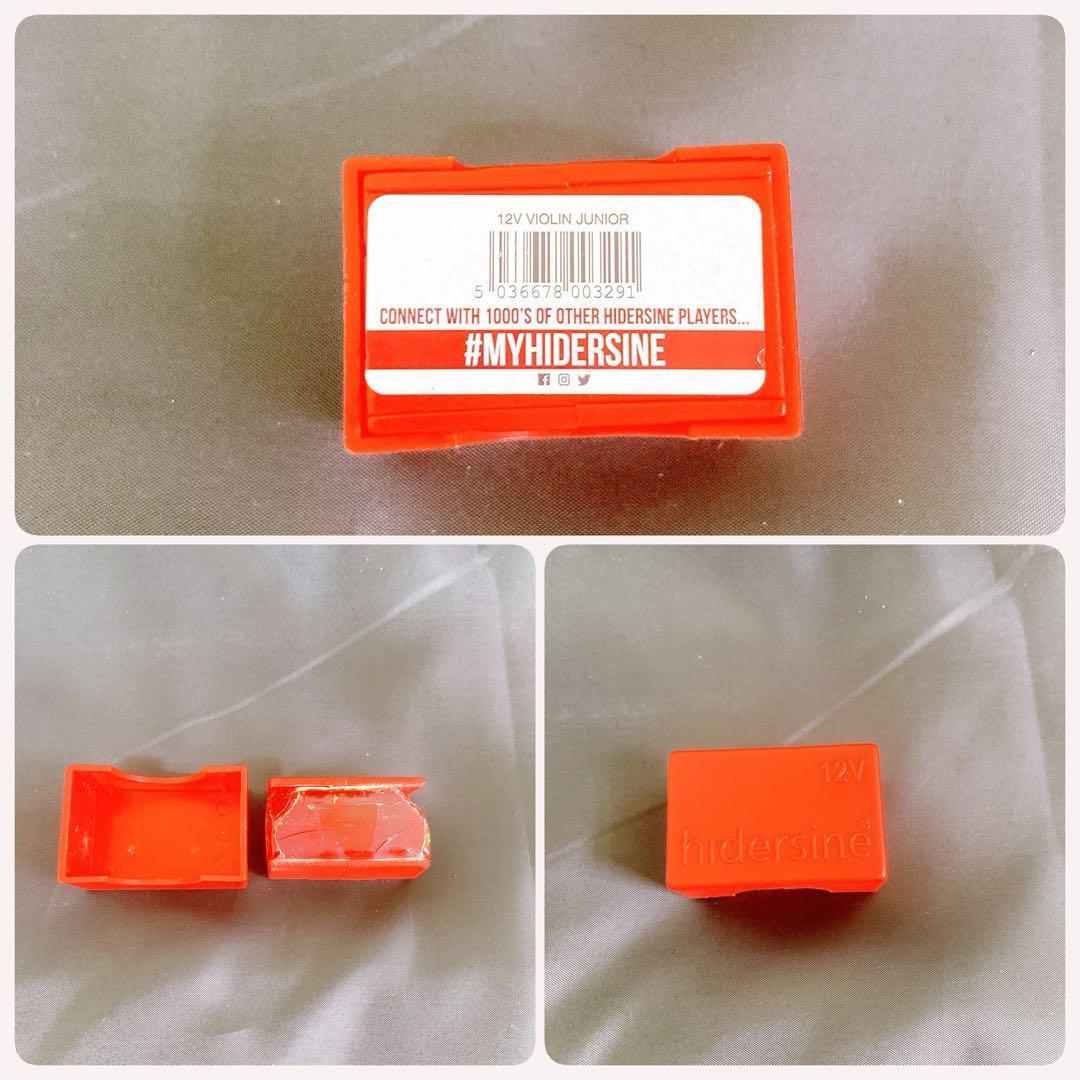 Carlo Giordano バイオリン VS-1 4/4 初心者 お稽古 美品