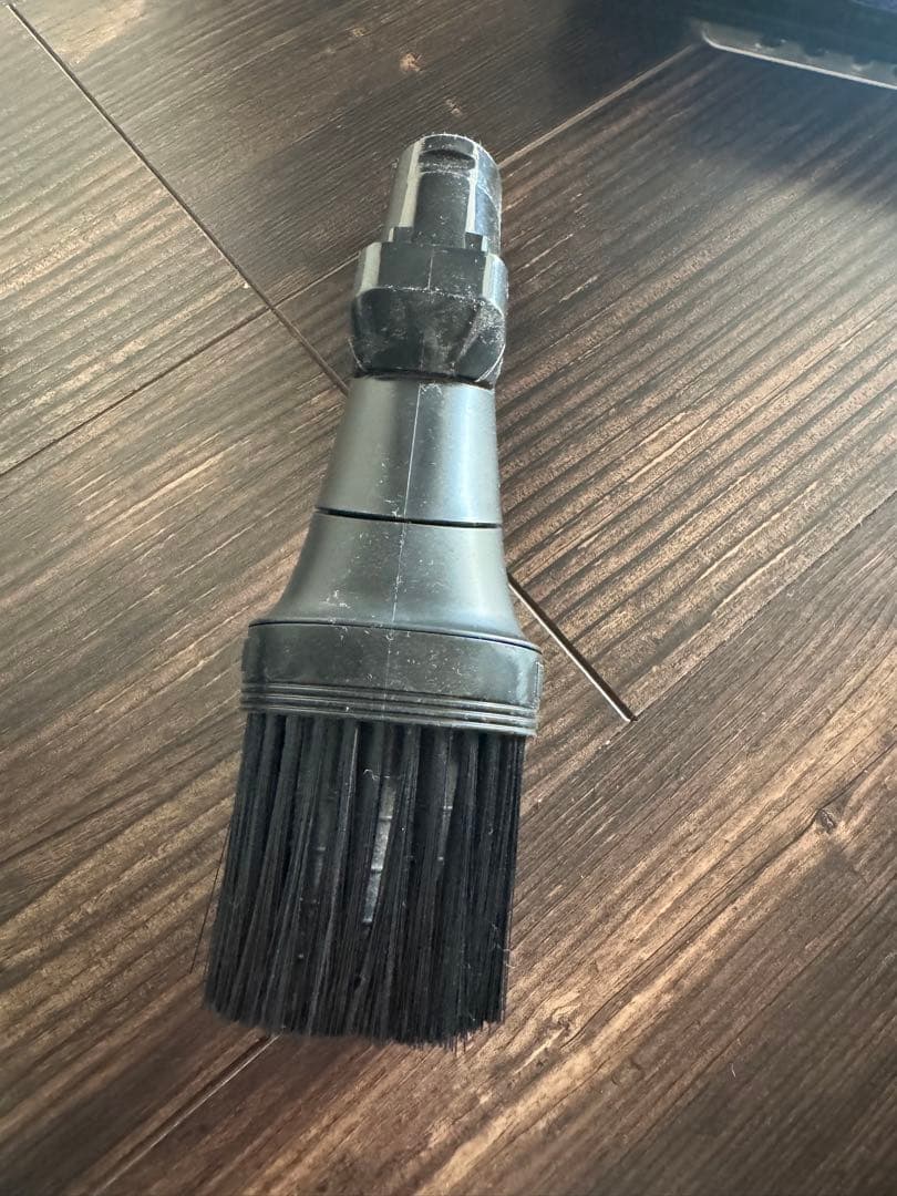 新品 PV-BL50L(N) 日立 掃除機 パワかるスティック クリーナー