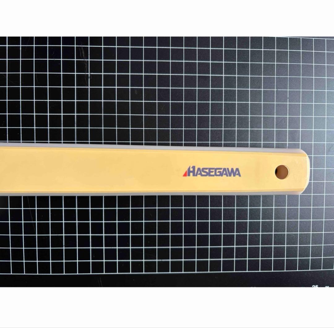 【ハイテクスパテラ　90センチ】A