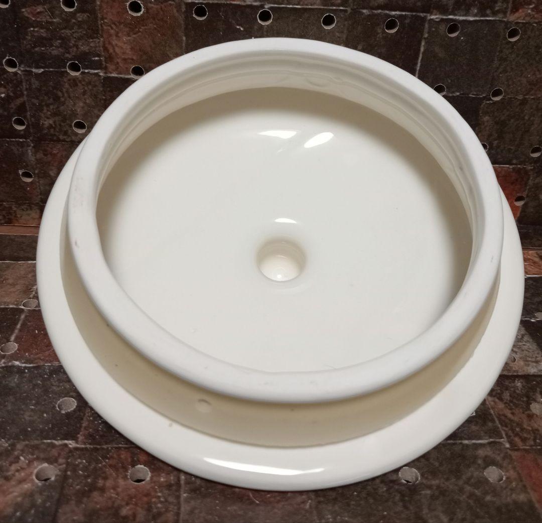 希少! 日本未販売1996年限定 Beileys ベイリーズ大きなクッキージャー