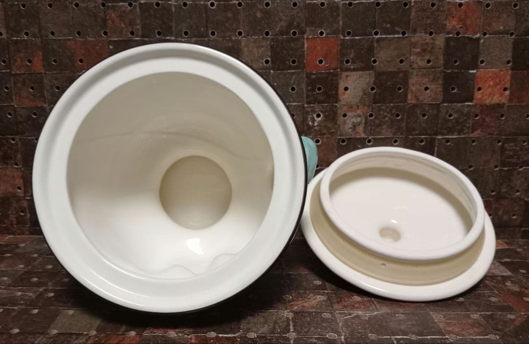 希少! 日本未販売1996年限定 Beileys ベイリーズ大きなクッキージャー