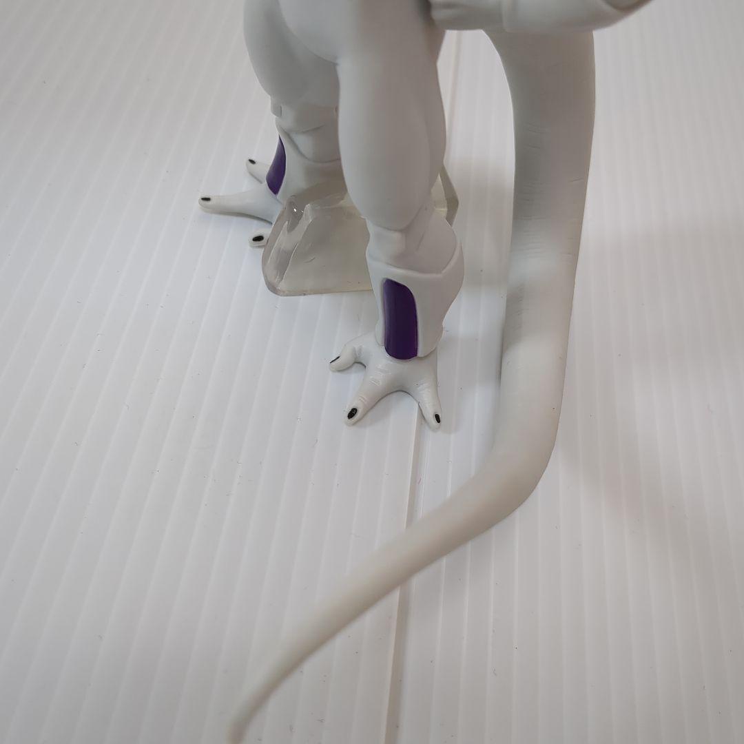 A賞 孫悟空＆フリーザ フィギュア 一番くじ ドラゴンボール