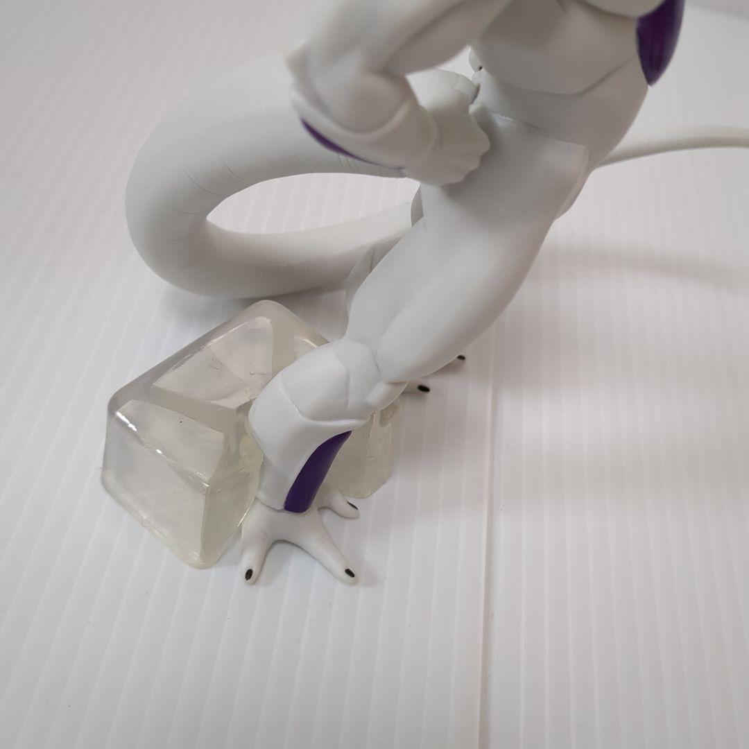 A賞 孫悟空＆フリーザ フィギュア 一番くじ ドラゴンボール