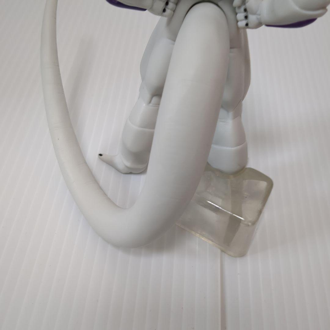 A賞 孫悟空＆フリーザ フィギュア 一番くじ ドラゴンボール