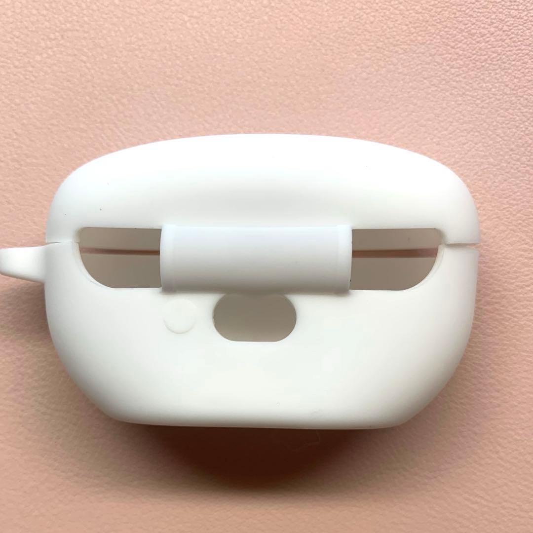 正規品　美品　未使用に近い　WF-1000XM5 SONY プラチナシルバー