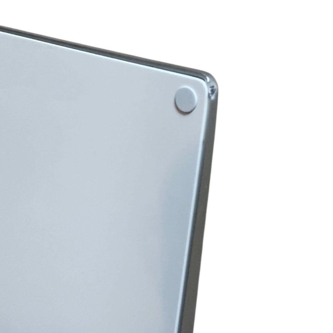 MacBookAir M1 16GB 256GB Magic Keyboard付