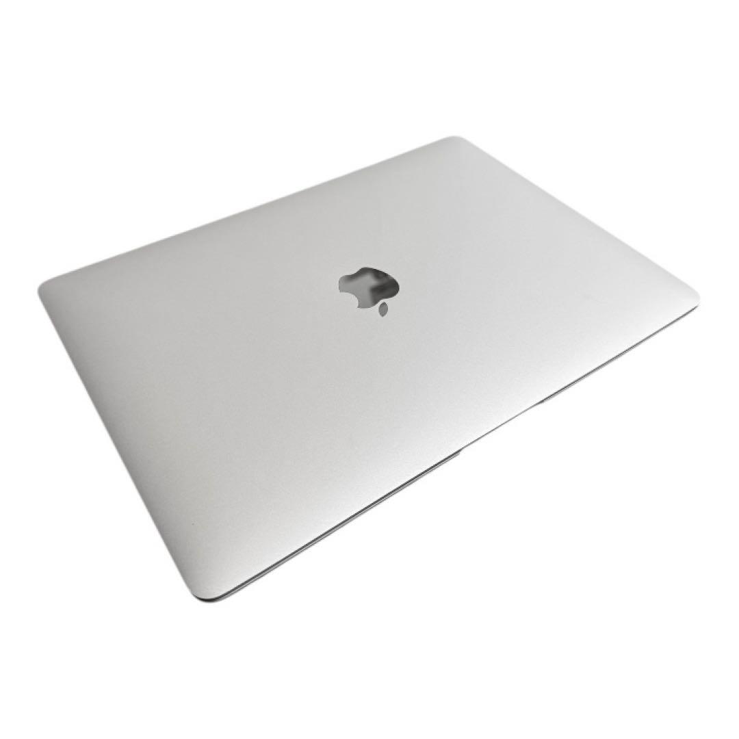 MacBookAir M1 16GB 256GB Magic Keyboard付