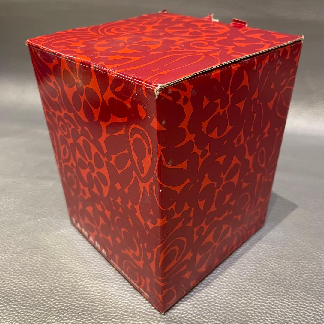 イッタラ × マリメッコ　マリボウル　大　155㎜　ブルーベリーブルー