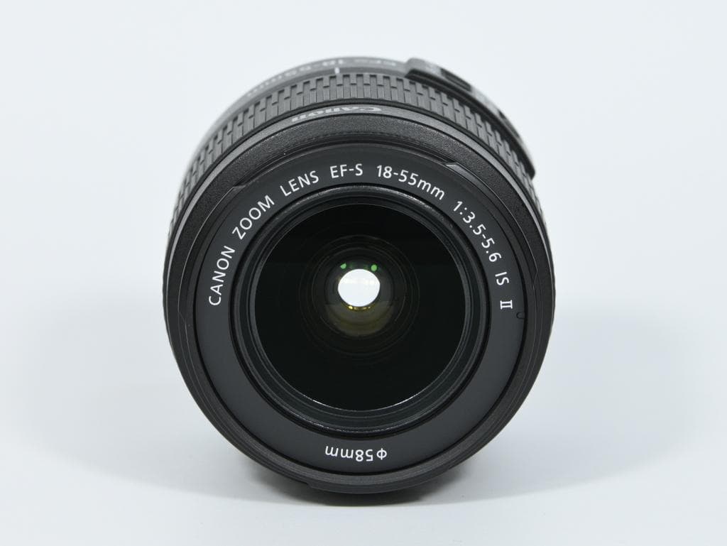 【新品】 キヤノン　Canon EOS kiss X90 レンズキット