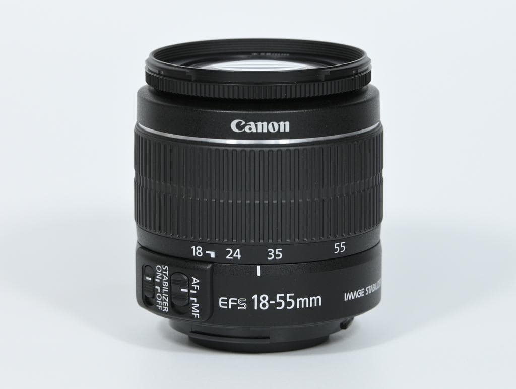 【新品】 キヤノン　Canon EOS kiss X90 レンズキット