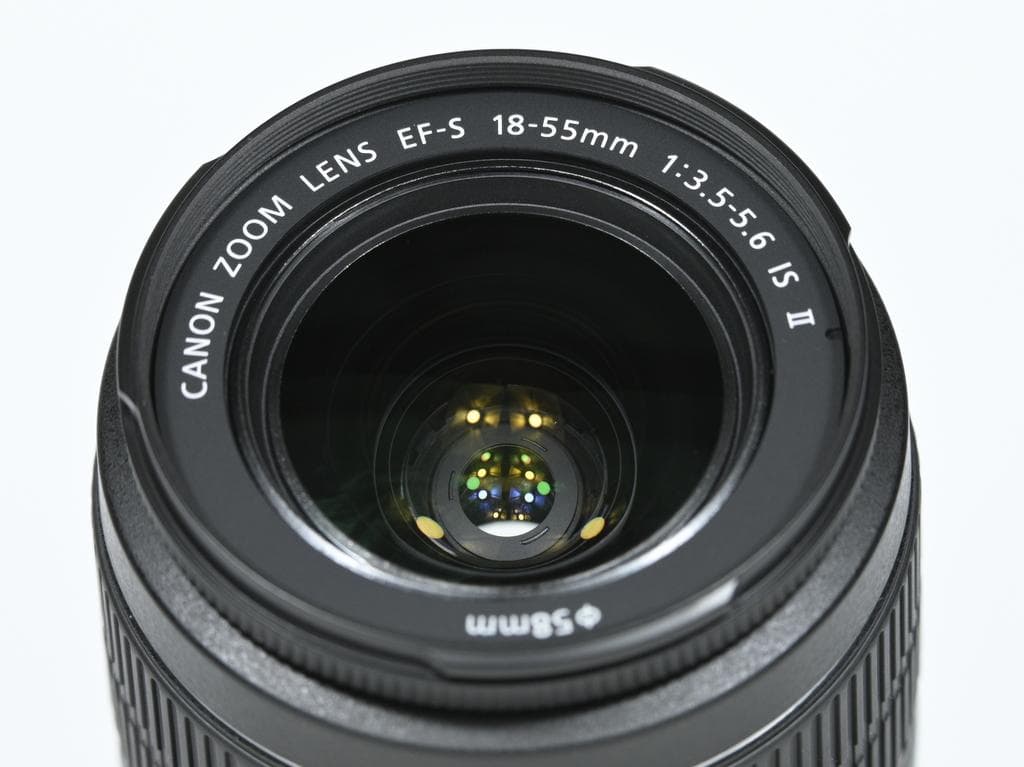 【新品】 キヤノン　Canon EOS kiss X90 レンズキット