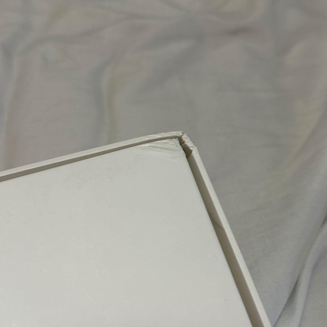 iPad 第5世代 MPG42J/A WiFi+Cellelar 32GB