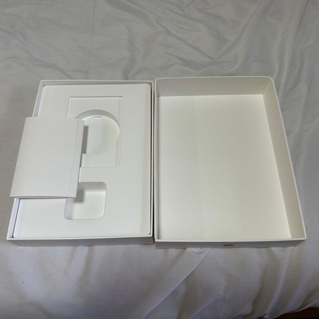 iPad 第5世代 MPG42J/A WiFi+Cellelar 32GB