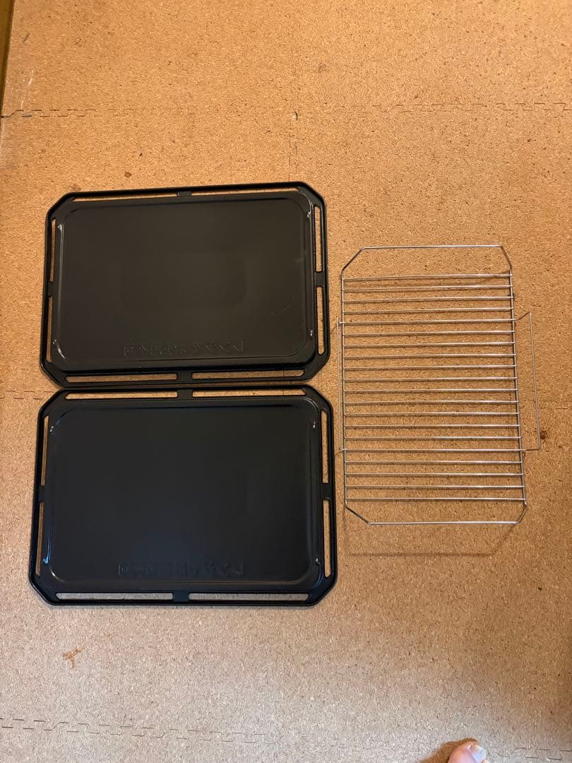 東芝過熱水蒸気石窯オーブンレンジ 　　ER-SD3000(W) 2021年製