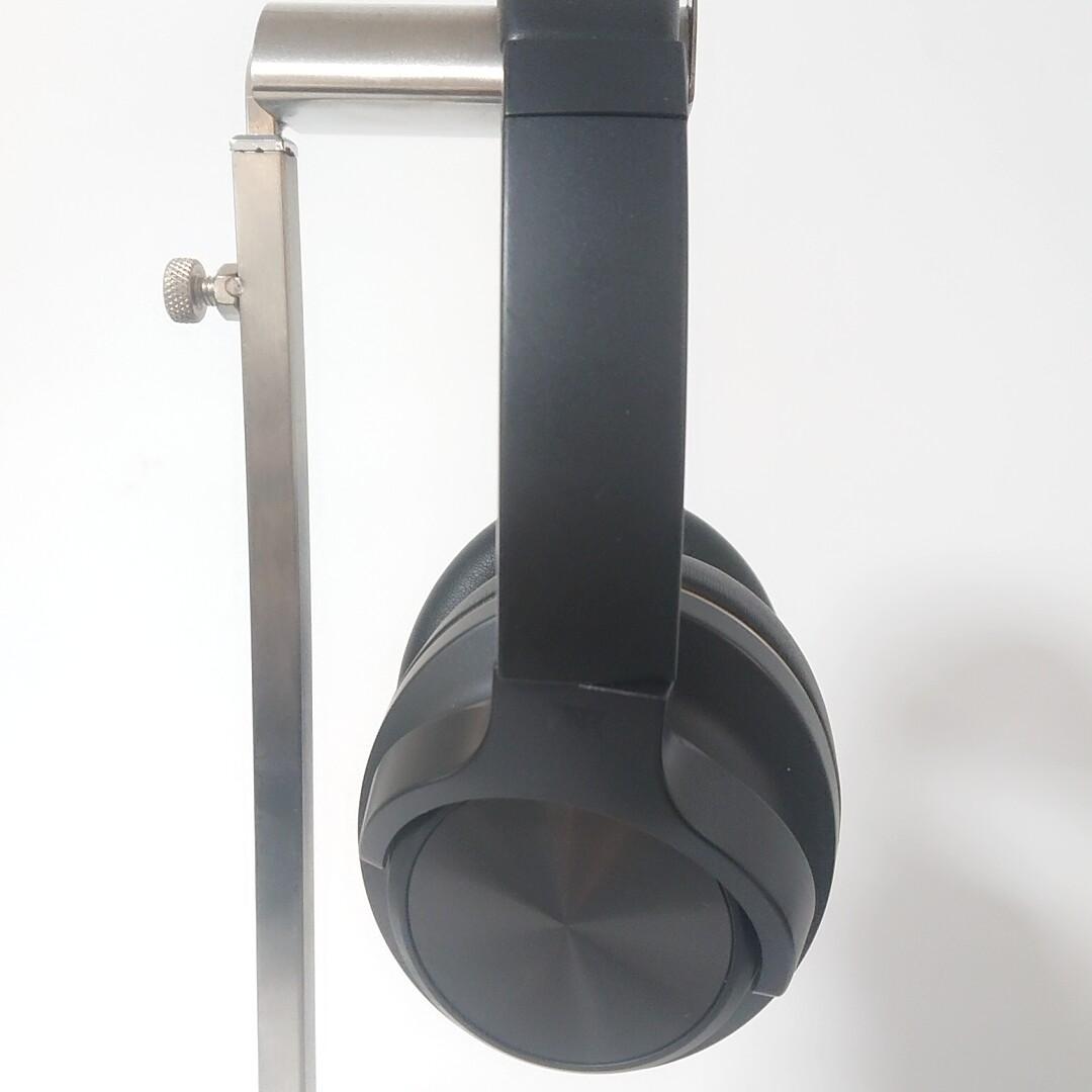 R703　【美品】ピッドホン AVIOT WA-V1-PNK