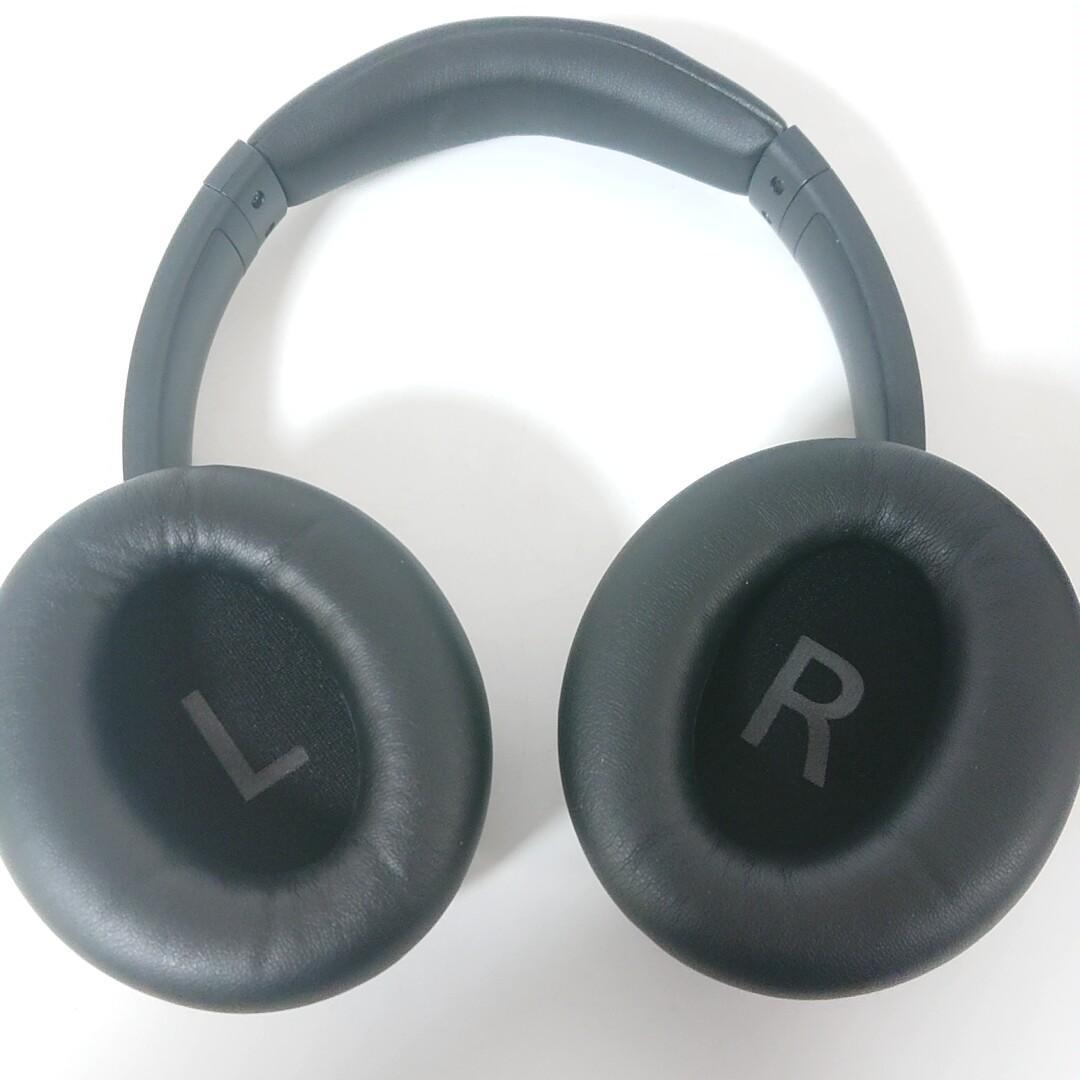 R703　【美品】ピッドホン AVIOT WA-V1-PNK