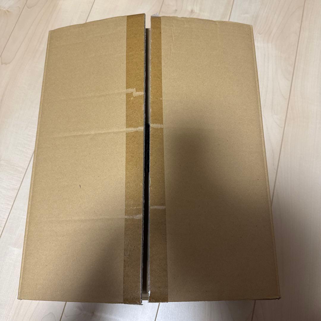 遊戯王 ナンバーズコンプリートファイル 未開封 おまけ付き