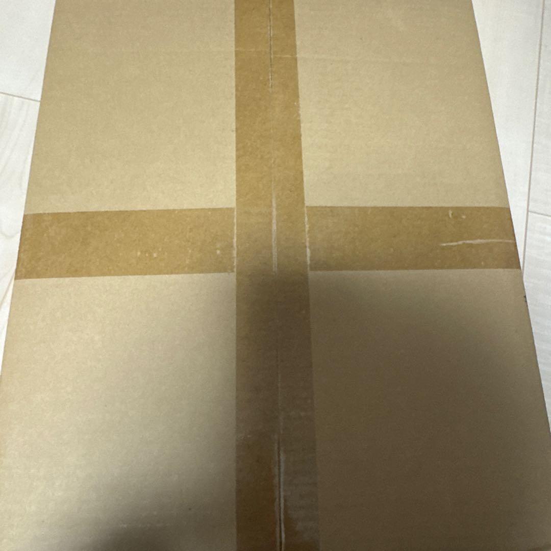 遊戯王 ナンバーズコンプリートファイル 未開封 おまけ付き