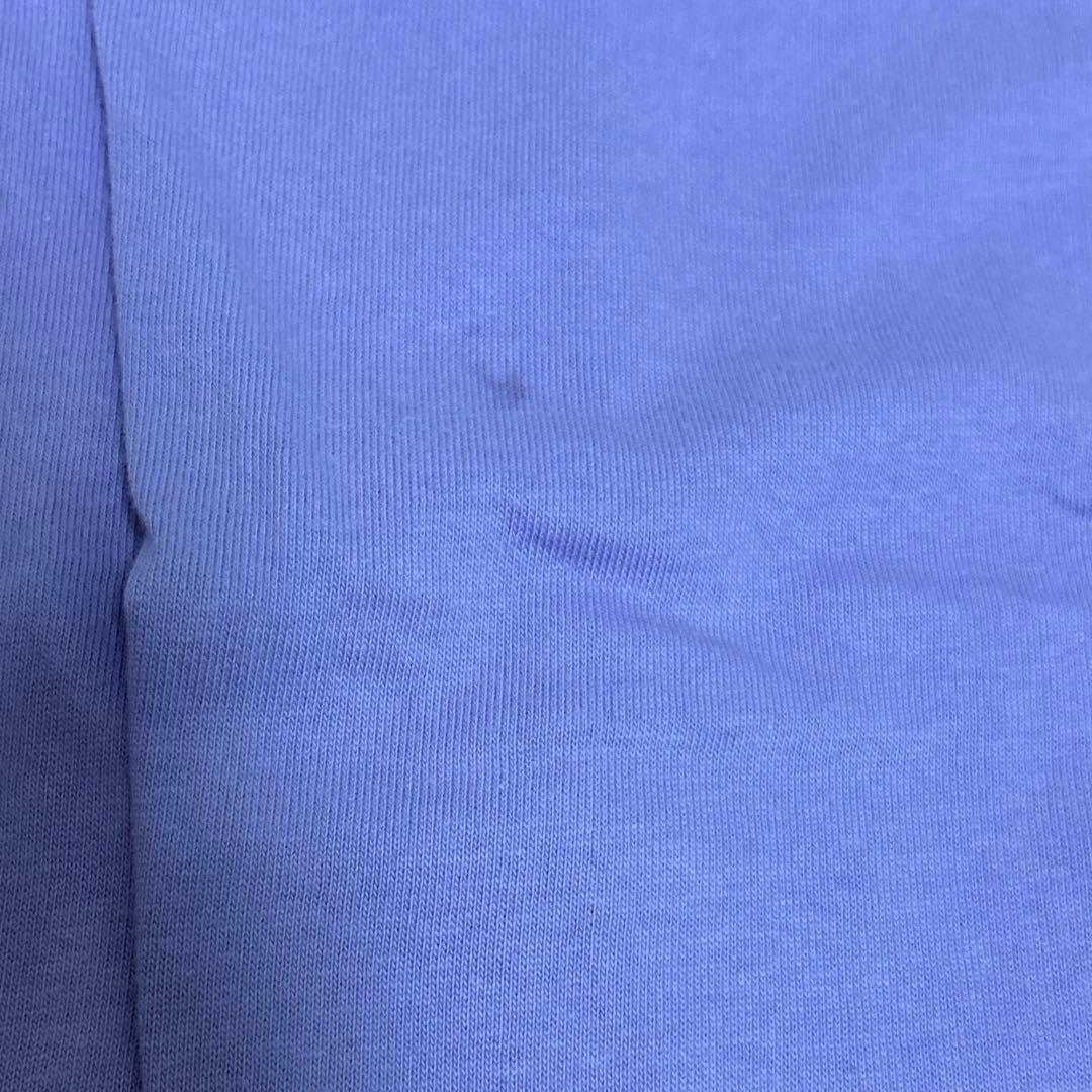 iLiFE!　アイライフ　Tシャツ　武道館　くじ　純領みき