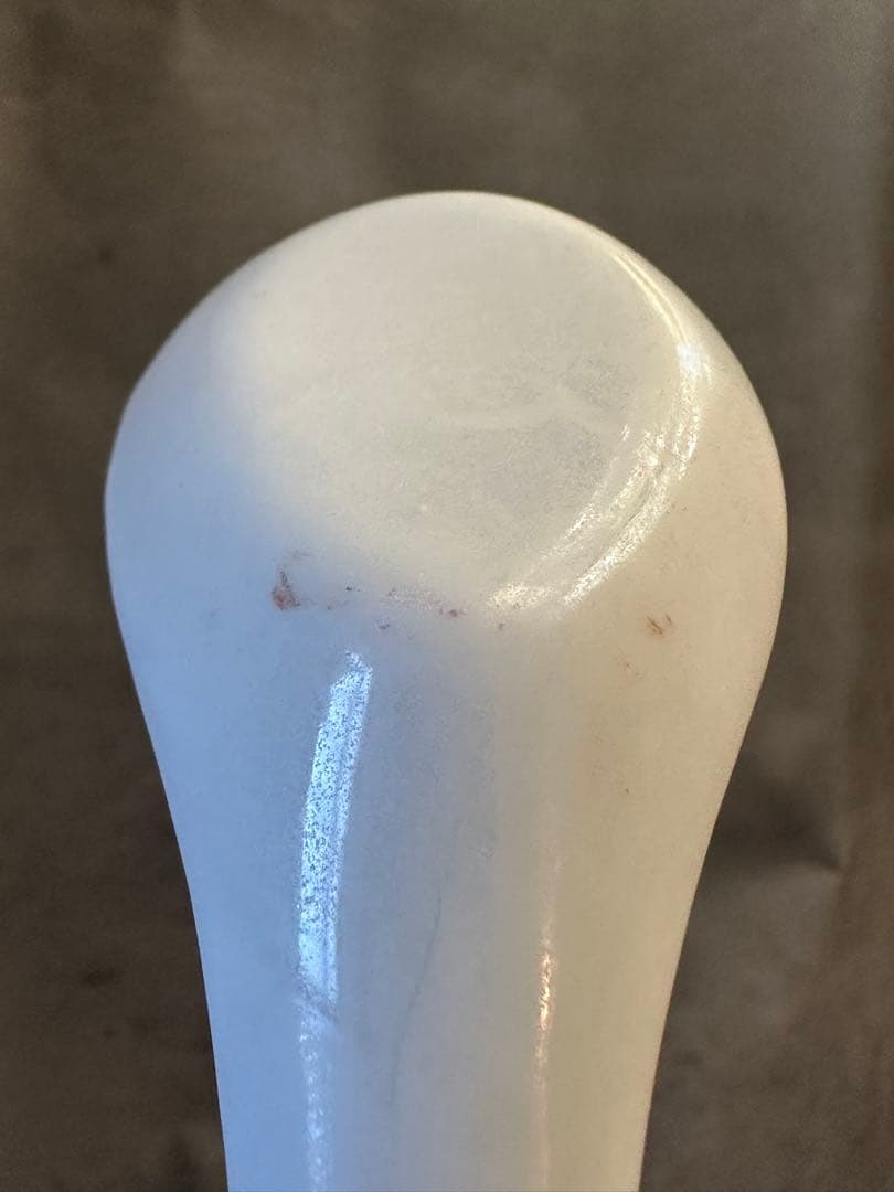 ★大人気★【茶碗＆れんげ３色セット／新品未使用】景徳鎮/汁碗