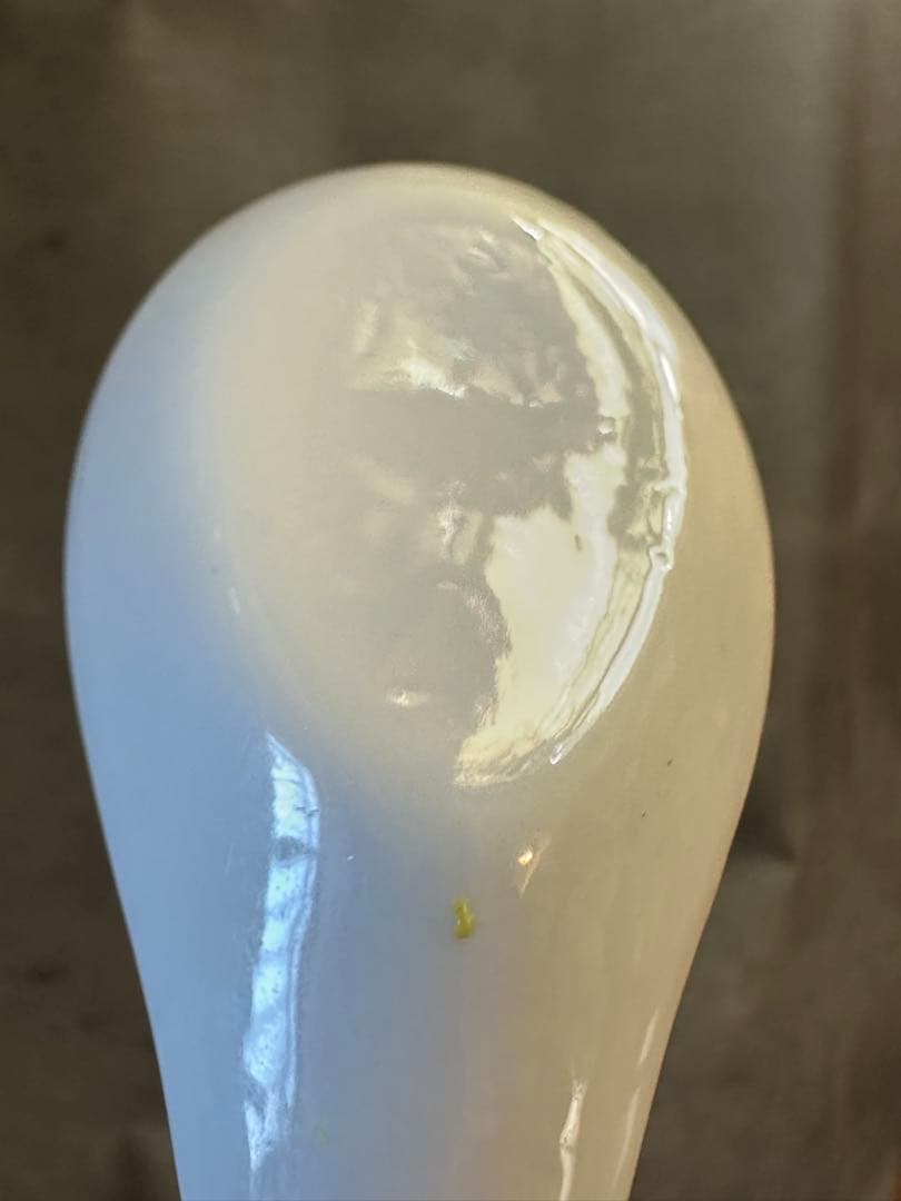 ★大人気★【茶碗＆れんげ３色セット／新品未使用】景徳鎮/汁碗