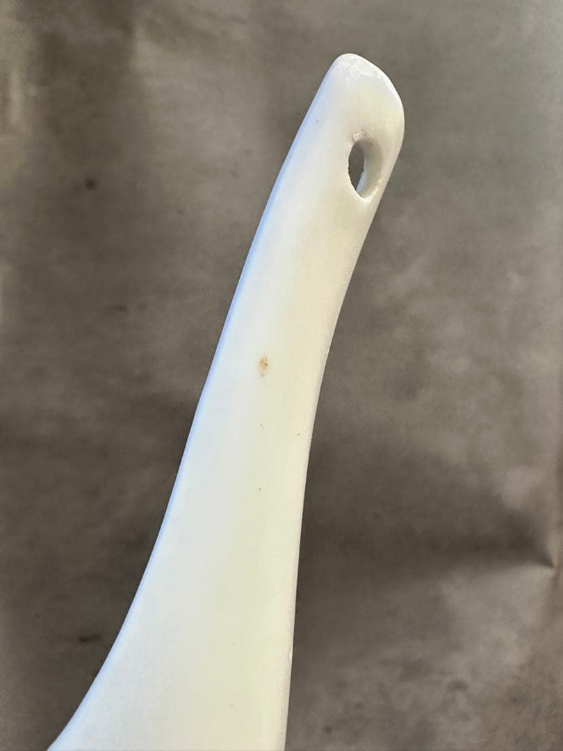 ★大人気★【茶碗＆れんげ３色セット／新品未使用】景徳鎮/汁碗