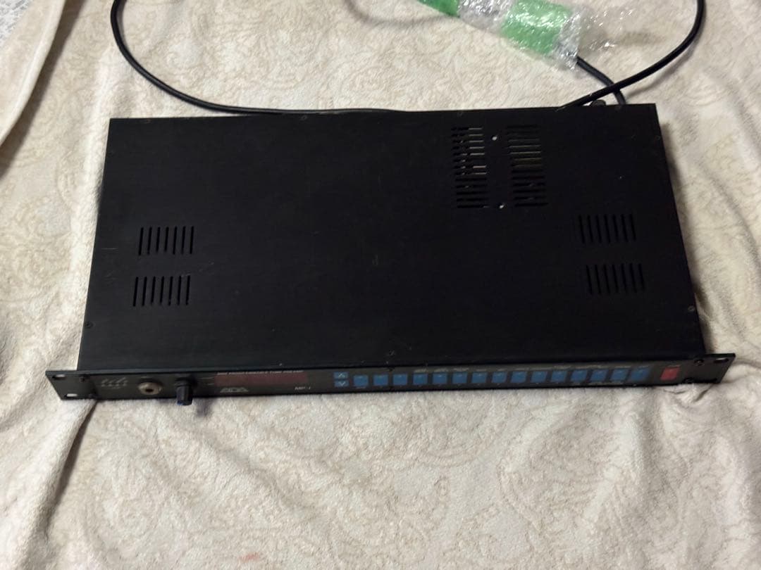 あ*す様 ADA MP-1