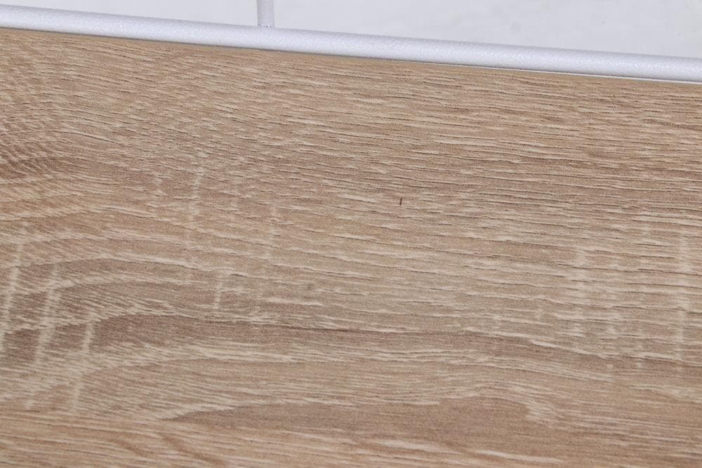 【新品・送料無料】キッチンワゴン　ビクター　ＷＨ