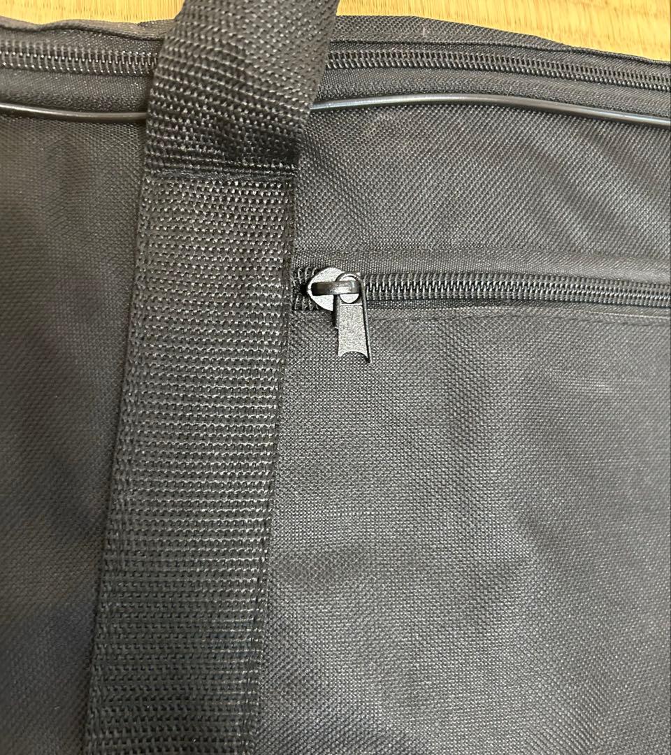 TOMOI　トモイ　88鍵盤　電子ピアノ　キーボード　コードレス