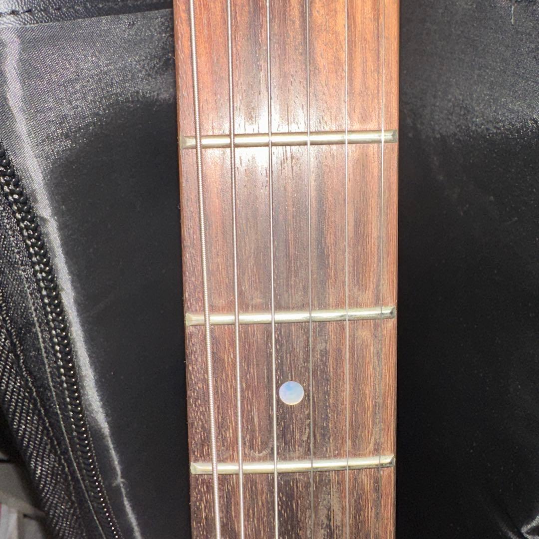 ギター Yamaha PACIFICA 611 vfm DRB