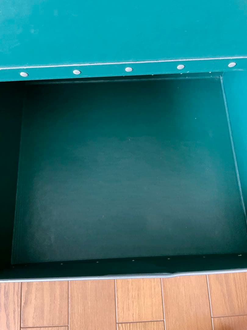 北欧家具 スウェーデン innovator イノベーター ヴィンテージチェスト