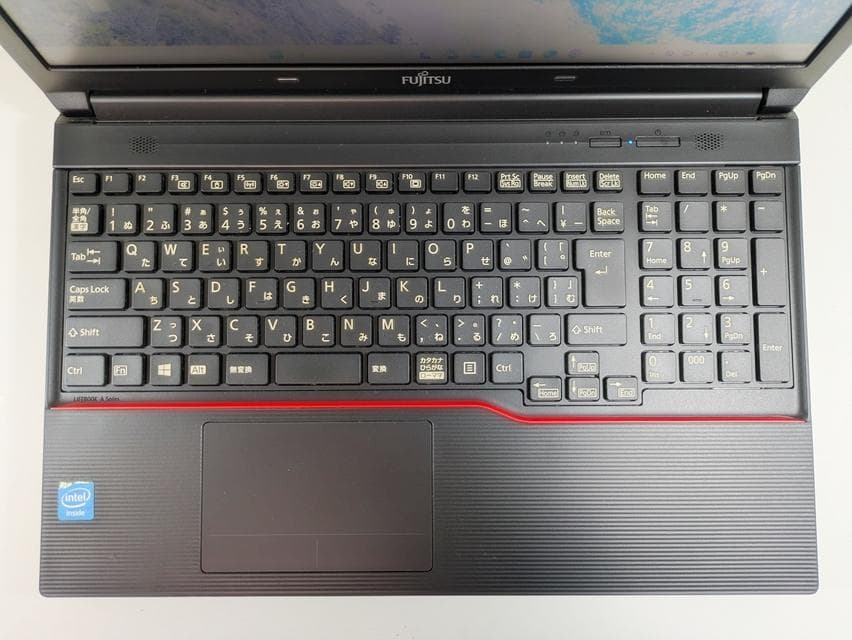 【激安】Windows11✨新品8GB✨初心者に✨すぐ使える✨ノートパソコン✨
