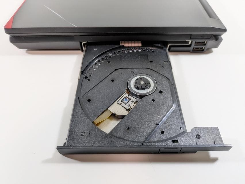 【激安】Windows11✨新品8GB✨初心者に✨すぐ使える✨ノートパソコン✨